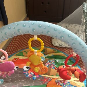 Only 500-Baby Beds