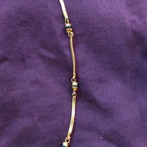 Mangalsutra