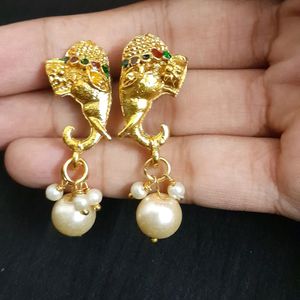 Jewellery Set For Women