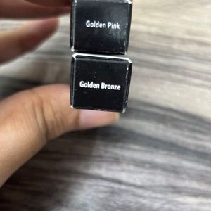 Bobbie Brown Eyeshadow Sticks