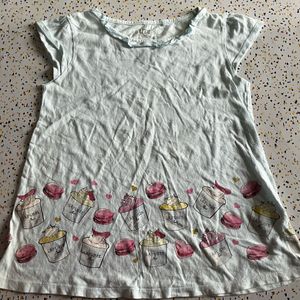 Women T-shirt (3p Combo)