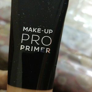 Primer