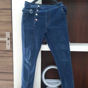 best quality denim jeans for womens