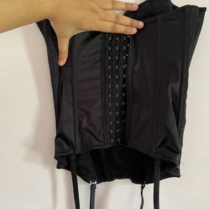 CORSET