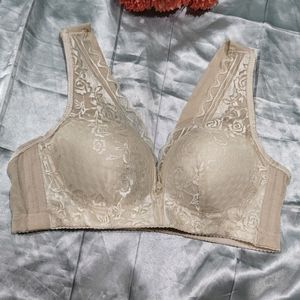 Imported Designer Corset Bra