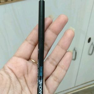 Lakme Eyeconic Blue Kajal