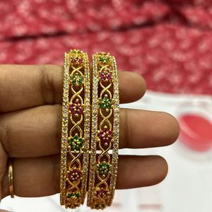 CZ JEWELLERY