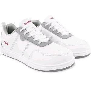 Campus OG-D1 Sneakers For Men