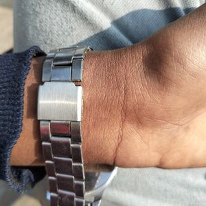 Mens Watch