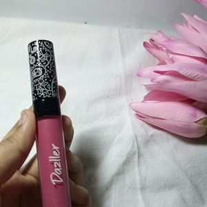 Dazzler Lipstick