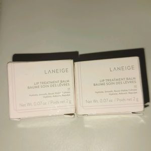 Laneige Lip Care Balm