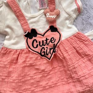 New Baby Set