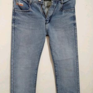 Pepe Jeans London Like New Condition