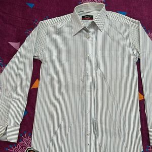 Men Shirts