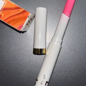 MyGlamm LIT PH LIP BALM