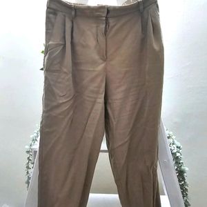 Trouser H&M