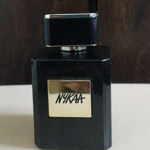 Nykaa Endless Nights DARK DESIRE EDP