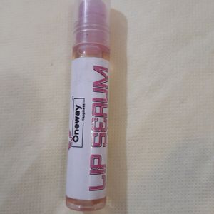 Lip Serum