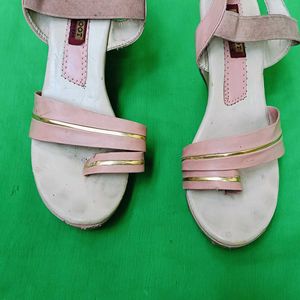 Women Sandals