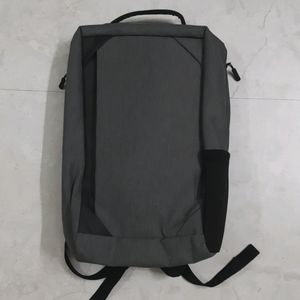 New Lenevo Brand  15 Inch Laptop Bag