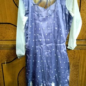 Women's Kurti