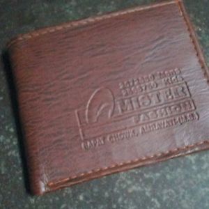 The Best Leather Wallet