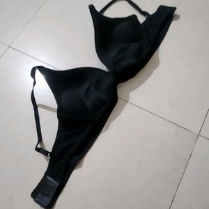 Classy  H&M Heavily Padded Bra