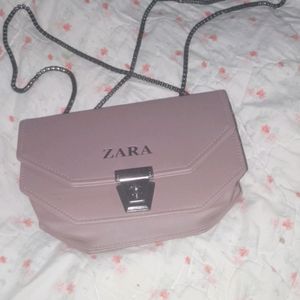 Hot Zara Y2k Sling Bag