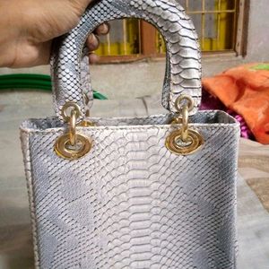 Dior Bag