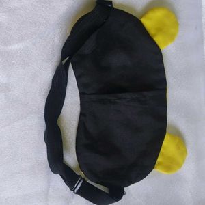 Eye Mask