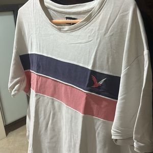 Men’s T-shirt