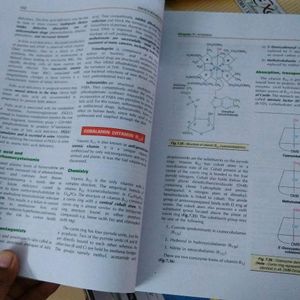 Biochemistry By Satyanarayan