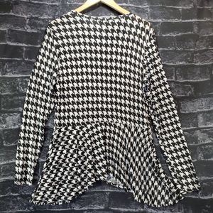 MICHAEL KORS Blouse Top