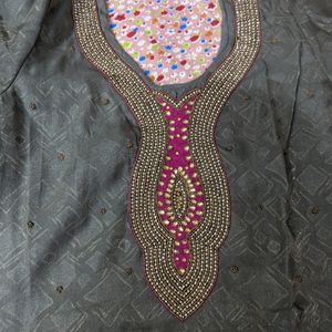 Ladies Kurta