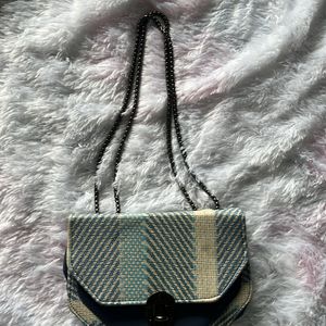 cute sling bag