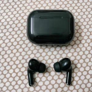 Airpods Pro (Black)