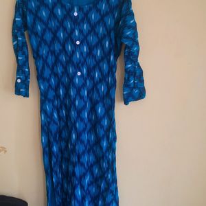 Branded Kurti