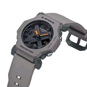 G-shoke Watch