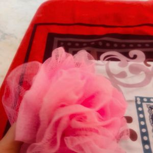 Loofa