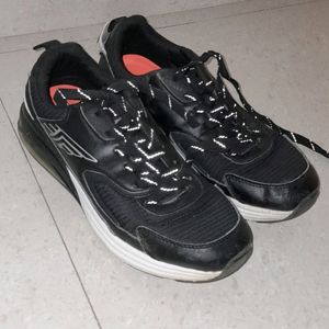 Redtape Sneakers For Men