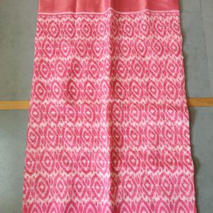 Cotton Linen Sarri