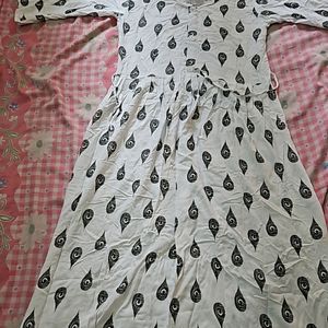 Kurti For Women