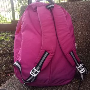 School College Bag