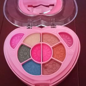 T.Y.A Fashion Make-up Kit