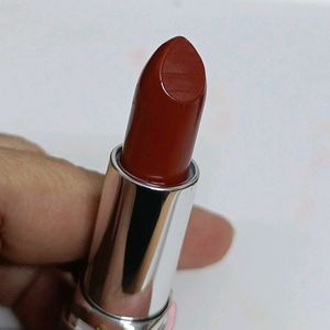 Avon True Color Lipstick