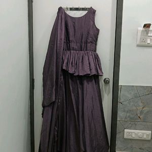 *SALE* Gown