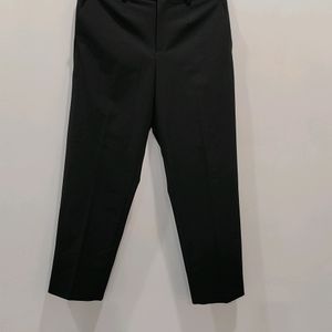 Uniqlo Trousers