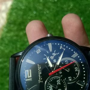 Hand Watch