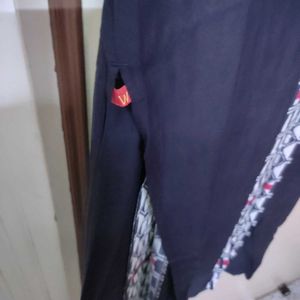 W Ladies Kurta