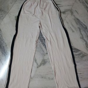 Girls & Boys Trousers